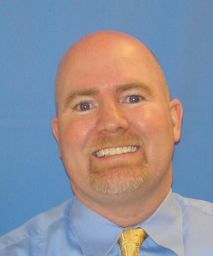 Irvin Principal Irvin Principal